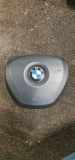 Lenkrad Airbag BMW 5 Gran Turismo (F07) 520 d 618634800B