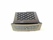 Tastenpanel MERCEDES-BENZ E (W211) E 280 CDI (211.020) A2116800552