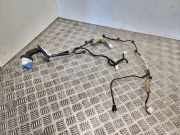 Kabel Tür vorne rechts MAZDA 6 Estate (GH) 2.2 MZR-CD 71358553