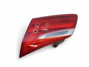 Heckklappenleuchte rechts MERCEDES-BENZ GL (X166) GL 500 4-matic (166.873) A1668201264