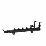 Kraftstoffzuführung HYUNDAI i30 (FD) 1.6 CRDi 0445214111