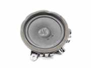 Türlautsprecher vorne links