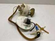 Kraftstofftankpumpe AUDI A6 Avant (4B5, C5) 2.4 quattro 8E0905087E