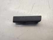 Kofferraumverkleidung VW PASSAT B8 (3G2) 2.0 TDI 3G9863225