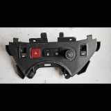 Andere Teile des Innenraums PEUGEOT PARTNER Tepee 1.6 HDi 90 04157T06 9680931977