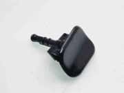 Abdeckkappe Scheinwerferwaschanlage rechts KIA OPTIMA 1.7 CRDi 986822T000