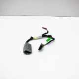 Kabelbaum VOLVO V60 II Cross Country T5 AWD 31674357