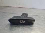 Handbremsgriff MERCEDES-BENZ S (W140) S 350 Turbo-D (140.134) 1404200195