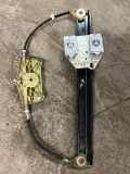 Türfensterheber hinten links AUDI A6 (4F2, C6) 4.2 FSI quattro 4F083946