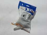 Auspuffhalter RENAULT MEGANE III Hatchback (BZ0_) 1.5 dCi (KZ1M, KZ1W) 8200035447 8200168187