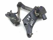 Niveausensor vorne links SUBARU BRZ 2.0 B0339322