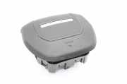 Schleifring Airbag Land Rover Range Rover Evoque I (L538) BJ32043B13BF