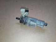 Wischwassertankmotor SKODA YETI (5L) 1.2 TSI 3122789 1K6955651