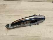 Türaußengriff hinten links CITROEN C5 II Break (RE_) 2.0 HDi (RERHRH) 9680168680