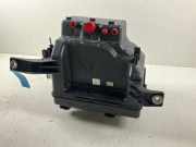 AdBlue-Tank AUDI A8 D4 (4H_) 3.0 TDI quattro 4H0131877P