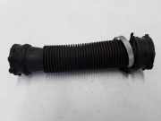 Luftansaugschlauch RENAULT MEGANE III Hatchback (BZ0_) 1.5 dCi (KZ09, KZ0D, KZ1G, KZ1M, KZ1W) 8200645982