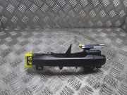 Türaußengriff vorne links TOYOTA PRIUS PLUS (_W4_) 1.8 Hybrid (ZVW4_)