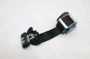 Sicherheitsgurt hinten links SEAT ALHAMBRA (710, 711) 2.0 TDI 7N0857811