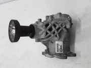 Vorderes Untersetzungsgetriebe VOLVO XC60 3.2 AWD 31256684