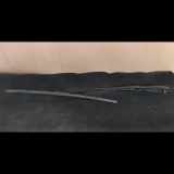 Scheibenwischer vorne OPEL INSIGNIA B Grand Sport (Z18) 1.5 (68) 13471434