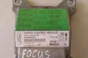 Steuergerät Airbag Ford Focus Turnier (DNW) YS4T14B056BA