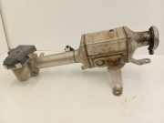 AGR-Kühler AUDI Q7 (4M) 50 TDI Mild Hybrid Quattro 059131508AM