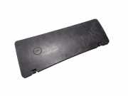 Batterieaufnahme Audi A6 Avant (4B, C5) 4B1819422