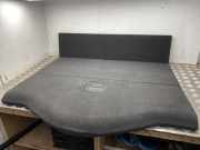 Kofferraumverkleidung FORD MONDEO V Turnier 2.0 TDCi DS73N13065B