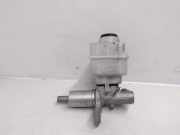 Bremszylinder BMW 5 (F10) 520 d 6782289