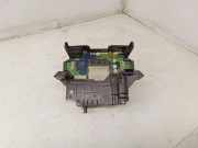 Lenkradpositionssensor FORD S-MAX (WA6) 2.0 6G9T13N064CE