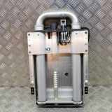 Überrollbügel für Cabriodach FORD FOCUS II Cabrio 2.0 6W83-518C42-AB