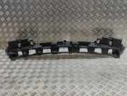 Stoßstangenhalter hinten, mittlerer JAGUAR I-PACE (X590) EV400 AWD J9D3-17B861-A