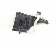 Fensterwaschtank MASERATI GHIBLI (M157) 3.0 D 670006414