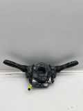 LENKSTOCKSCHALTER KOMBISCHALTER NISSAN JUKE (F16) 1.0 255546CA0A