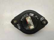 Motorhalter rechts MERCEDES-BENZ M (W164) ML 320 CDI 4-matic (164.122) A2512403117