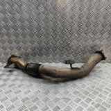 Katalysator PORSCHE MACAN (95B) 3.0 S Diesel 8R0253350