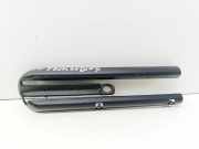 Details zur Sitzverkleidung BMW 5 (E39) 525 d 8207213