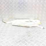 Dach SRS rechts BMW 6 (E63) M 5322322