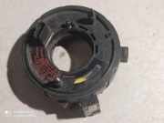 Schleifring AUDI A6 Avant (4B5, C5) 2.7 T quattro 1J0959653