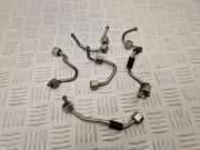 KRAFTSTOFFLEITUNG MERCEDES-BENZ A (W177) A 180d (177.003) KAR3