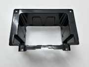 Kennzeichenrahmen MERCEDES-BENZ VITO Furgon (W447) 111 CDI (447.601, 447.603, 447.605) A4476890031