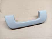 Bremsbelag SB Audi A4 Allroad (8W, B9) 4M0857607