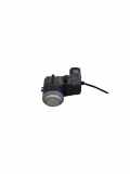 Sensor für Längsbeschleunigung Peugeot 5008 I () 9677783277
