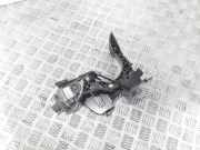 Gaspedal FIAT SCUDO Furgon (270_, 272_) 2.0 D Multijet 1400839380 6PV00908310