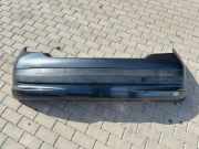 Hintere Stoßstange PEUGEOT 207 CC (WD_) 1.6 16V