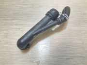 Schlauch Kühlung VW GOLF VII Variant (BA5, BV5) 2.0 TDI 5Q0121619B