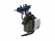 Kraftstoffpumpe Ford Focus II (DA, DP, HCP) 3Q0919051