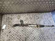 Lenksäule OPEL VECTRA C 2.2 DTI 16V 46000031