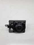 Türlautsprecher vorne links AUDI A5 (F53) 2.0 TDI 8W6035399D