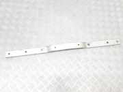 Andere Aufbauteile MERCEDES-BENZ GLC (C253) 250 d 4-matic (253.309) A2536190100